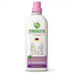 Картинка Пятновыводитель SYNERGETIC 1л