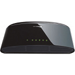 Коммутатор D-Link DES-1005D-RU