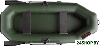 S-262 (оливковый)