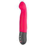Пульсатор розовый Fun Factory Stronic G