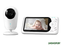 Картинка Видеоняня Maman VB608