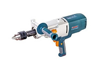 Картинка Безударная дрель Rebir IE-1206-16/2000ER