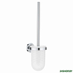 Картинка Ершик для унитаза GROHE Essentials 40374A01