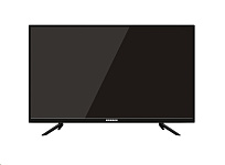 Картинка Телевизор ERISSON 32LED80T2