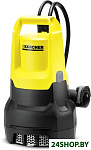 Картинка Насос Karcher SP 7 Dirt (1.645-504.0)