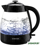 Картинка Электрический чайник Brayer BR1047