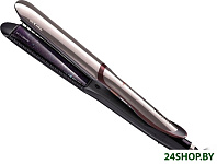 Картинка Выпрямитель для волос BaByliss ST389E