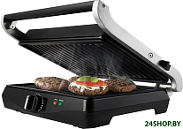 Картинка Электрогриль Kitfort KT-1631