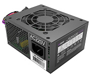 Картинка Блок питания Hiper HP-450SFX