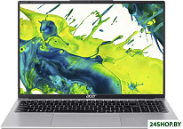 Aspire Lite 16 AL16-54P-39U1 NX.D75EM.004