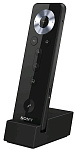 Картинка Пульт Bluetooth с функцией гарнитуры SONY BRH10