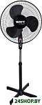 Картинка Вентилятор WATT WF-45B
