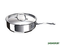Картинка Сотейник Beka Chef 12065264