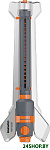 DWS 2070