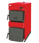 Картинка Отопительный котел Burnit WBS-N 40