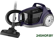 Картинка Пылесос Vitek VT-8105 VT