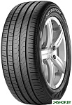 Scorpion Verde 275/40R21 107Y