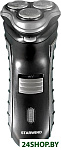 Картинка Электробритва StarWind SBS1501