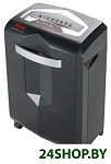 Картинка Уничтожитель документов HSM Shredstar X13-4х37