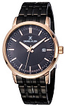 Картинка Наручные часы Daniel Klein DK12003-2
