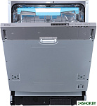 KDI 60017
