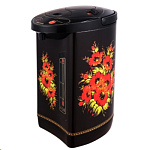 Картинка Термопот StarWind STP5403