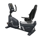 Картинка Велотренажер Svensson Industrial GO R65