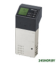 Су-вид (Sous-vide) Steba SV 100 Professional