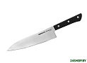 Кухонный нож Samura Harakiri SHR-0096B