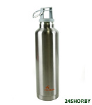 Картинка Термос Fire-Maple Sport Bottle FMP-311 0.75л (нержавеющая сталь)