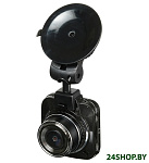 Картинка Автомобильный видеорегистратор Digma FreeDrive 206 NIGHT FHD