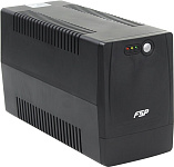 Картинка Источник бесперебойного питания FSP DP1500 (PPF9001700)