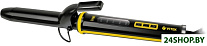 Картинка Электрощипцы VITEK VT-8422 BK
