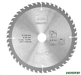 Картинка Пильный диск AEG Powertools 4932352868