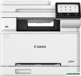 i-SENSYS MF664Cdw