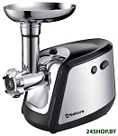 Картинка Мясорубка Sakura SA-6407
