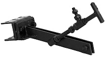 Картинка Сцепка Мобил К Салют СВ-1/1