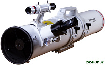 Messier NT-130/1000