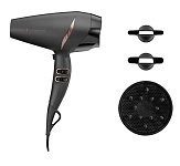 Картинка Фен Remington Supercare Pro AC7200