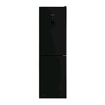 Картинка Холодильник POZIS RK FNF-173 (черный)