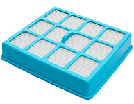 Картинка HEPA-фильтр Ozone H-57