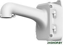 Картинка Кронштейн HIKVISION DS-1604ZJ-box