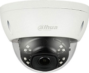 Картинка IP-камера Dahua DH-IPC-HDBW4231EP-ASE-0360B