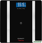 SC-BS33ED112