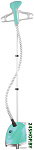 SBS-170