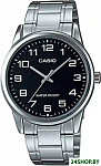MTP-V001D-1BUDF