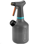 Картинка Опрыскиватель GARDENA 1L 11112-20.000.00