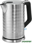 Картинка Чайник ProfiCook PC-WKS 1119