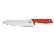 Картинка Кухонный нож Brabantia Tasty Colours 108082