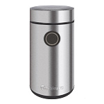Картинка Кофемолка Sakura SA-6172S